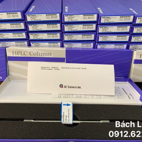 Cột-phân-tích-HPLC-150mm