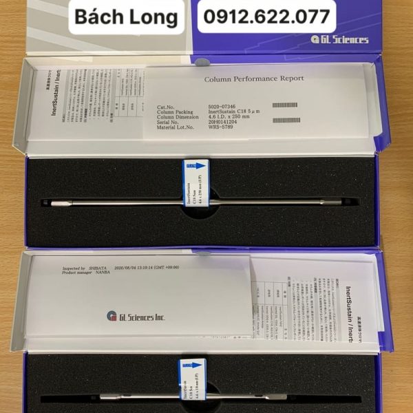 cot-HPLC-GL-Sciences (1)