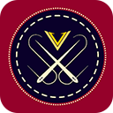 vugiadetmay.com.vn