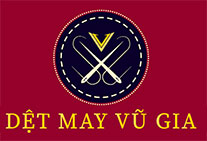 vugiadetmay.com.vn