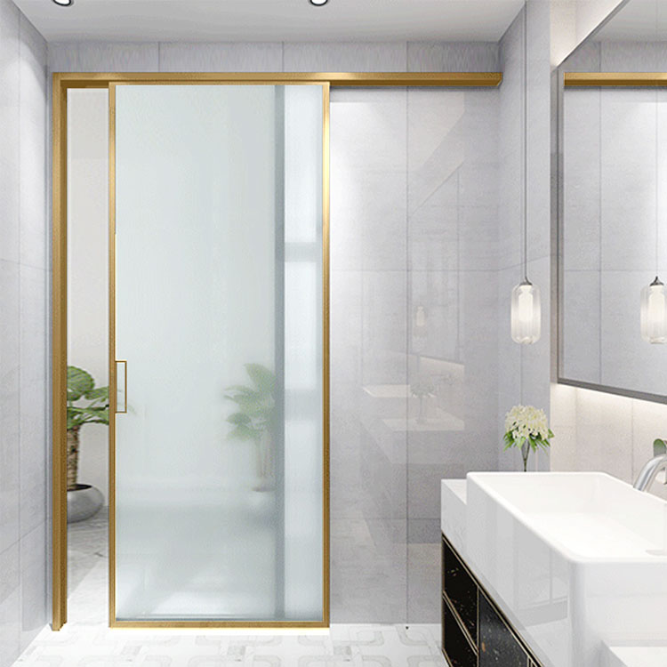 cua-truot-lua-1-canh-cua