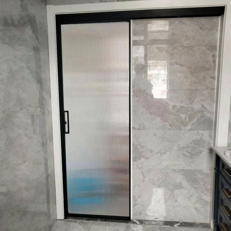 cua-truot-lua-1-canh-cua