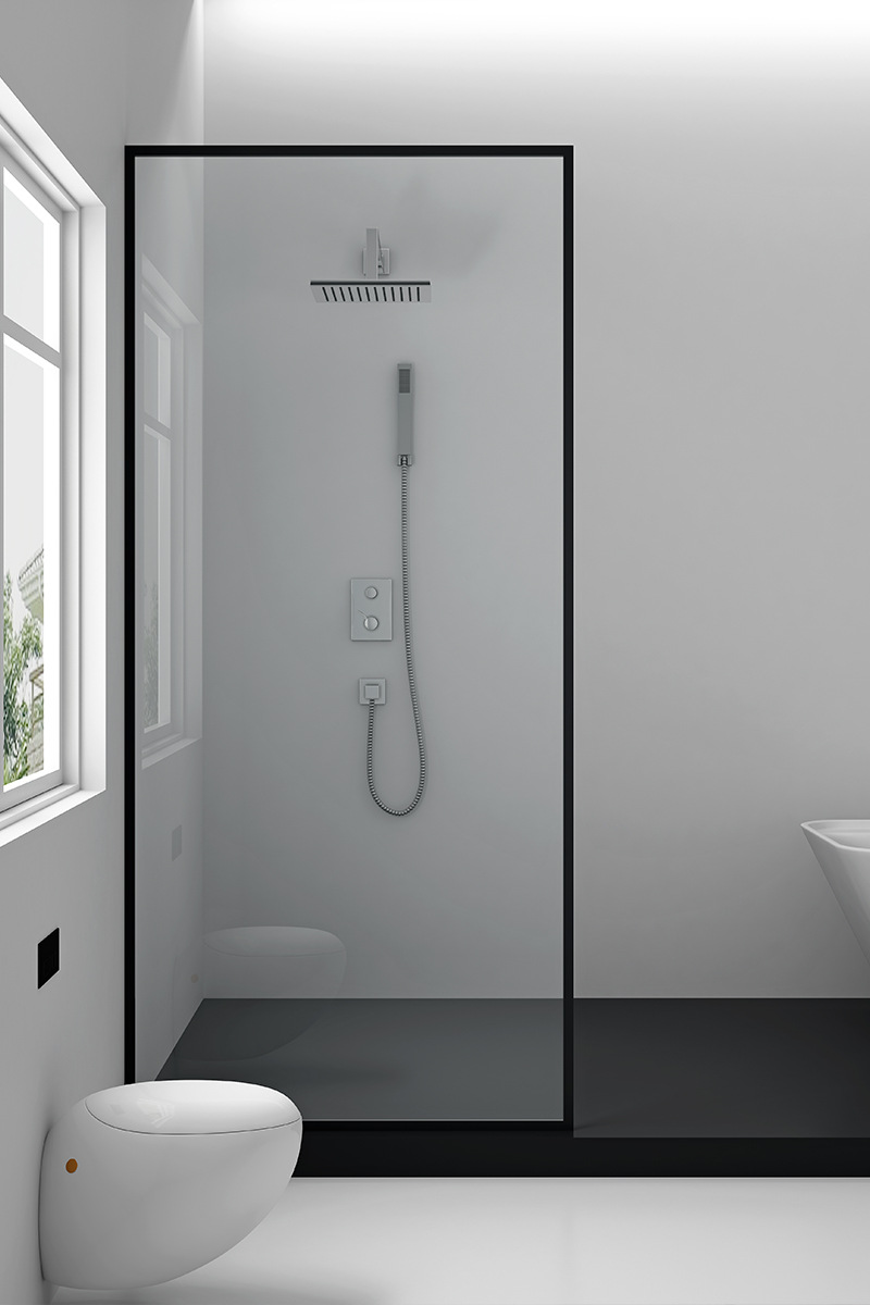 cua-truot-lua-1-canh-cua