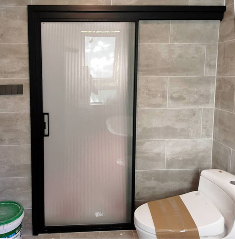 cua-truot-lua-1-canh-cua