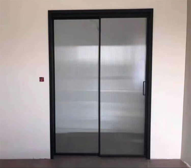 O1CN01QMM1x11KANSKmK5h1_!!2225131123