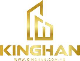 kinghan.com.vn