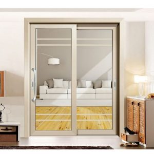 cua-lua-nhom-kinh-phong-ngu