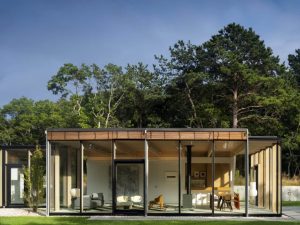 mau-nha-toi-gian-2021