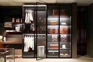 tu-quan-ao-canh-kinh