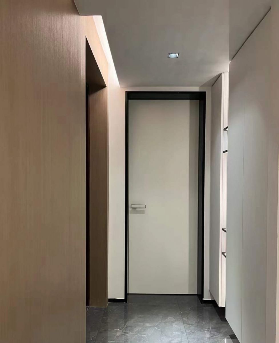 Phù hợp lắp đặt ở nhiều vị trí trong nhà