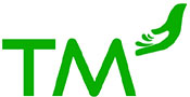 tmgloves.com.vn