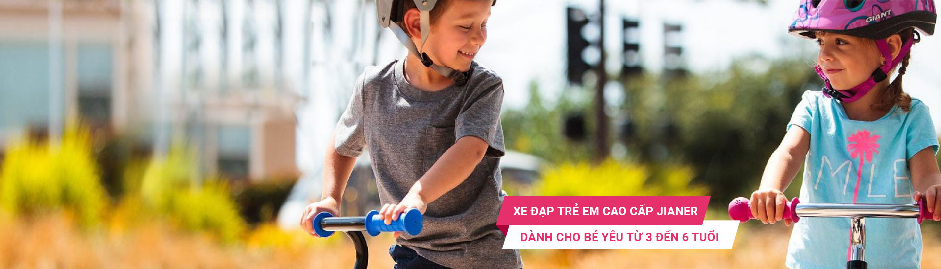 xedaptreemgiare banner