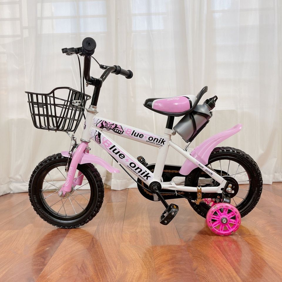 333924631_219210843827064_8852807494749493205_n