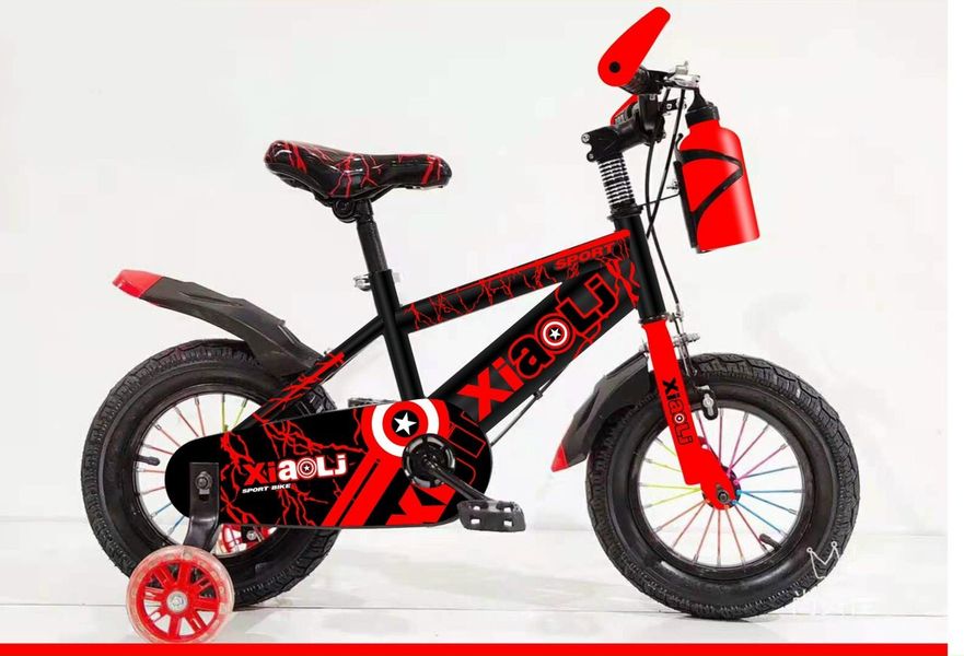 329994024_570601491634946_9014713713860493659_n