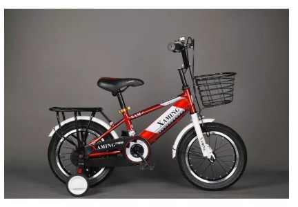 334271113_3426645480902012_8952081936254628604_n