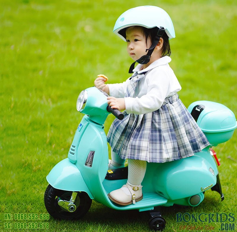 331027415_908444573535505_7865298933812481478_n