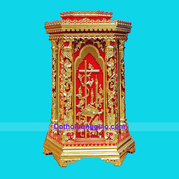 be-tho-cong-giao-thep-vang
