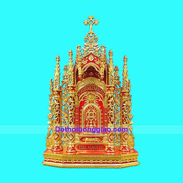 toa-chau-thanh-the-cong-giao