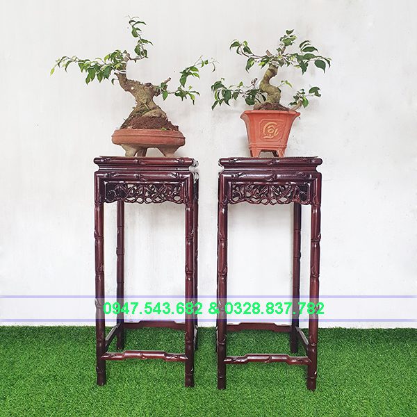 don-truc-ke-do (1)