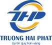 CÔNG TY TNHH THƯƠNG MẠI VÀ DỊCH VỤ TRƯỜNG HẢI PHÁT