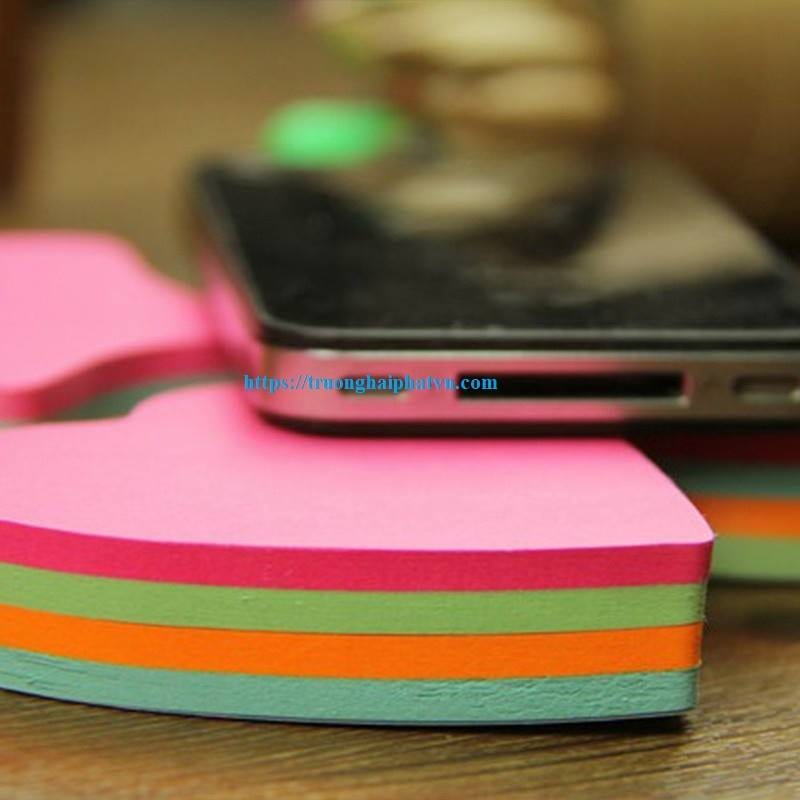 45510793_314401839154148_7394467008214990848_n