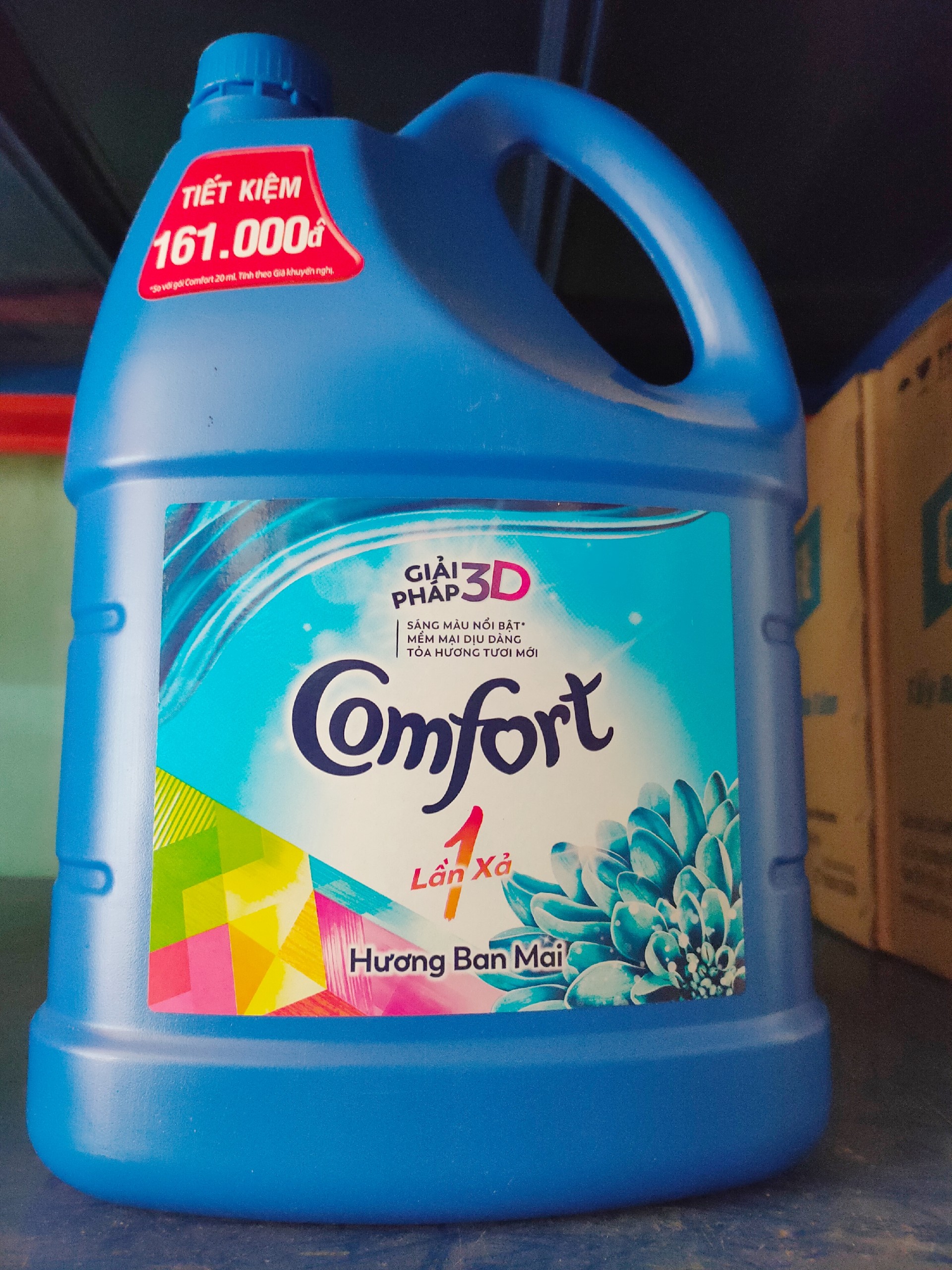 z2187499174557_18d3ab51b3e4ba892ad725b1e5f1d8f5